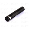1xaa Mini Durable Anodized Aluminum Contruction Flashlight (11-1C0001)